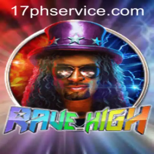 RaveHigh: Dive Into a Thrilling New Gaming Experience in 2023
