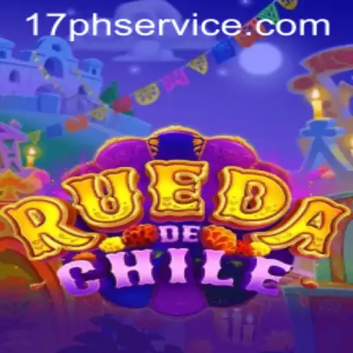 Exploring the Intricacies of RuedaDeChile and its Unique Gameplay