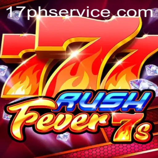 Unleashing the Thrills of RushFever7s: A Comprehensive Guide to the Game's Mechanics and Surging Popularity