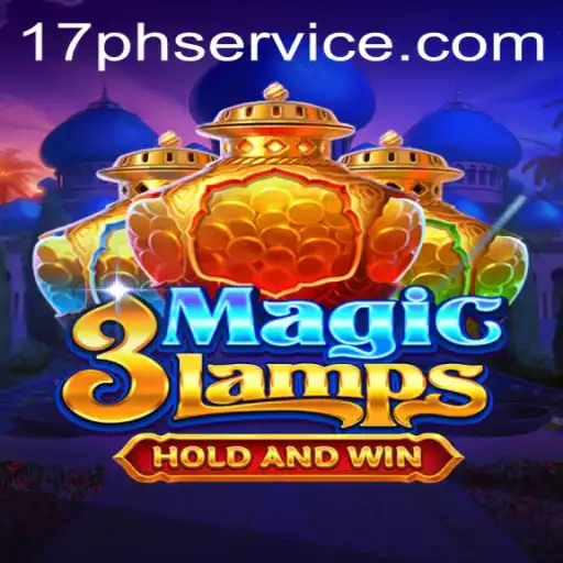 Discover the Enchantment of 3MagicLamps: A Deep Dive into Gameplay and Current Trends