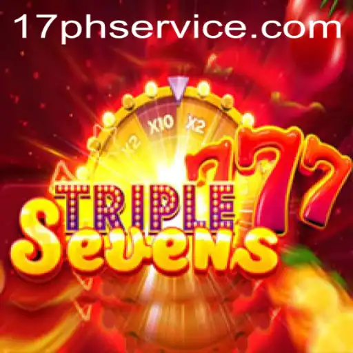 Exploring the Exciting World of 777TripleSeven: The Ultimate Casino Adventure