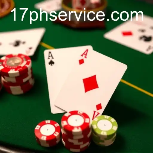 The Intricacies of Blackjack: Understanding the Game and Its Strategies