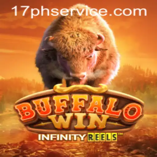 Discover the Thrilling World of BuffaloWin: A Game of Strategy and Skill