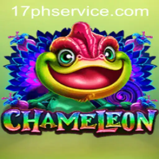 Unveiling the Intrigue of Chameleon: A Captivating Social Deduction Game