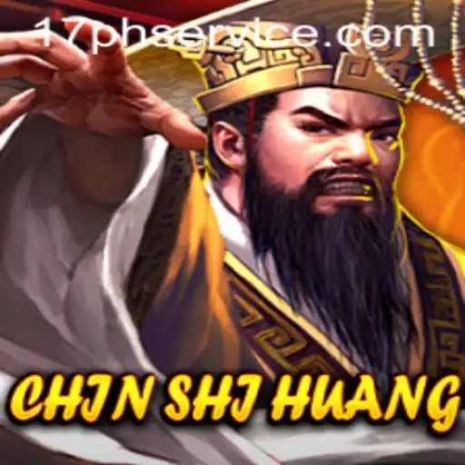 The Intrigue and Strategy of ChinShiHuang: A Deep Dive into the Game 17ph