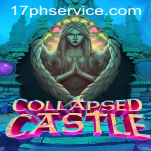 CollapsedCastle: An Immersive Adventure Awaits