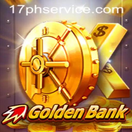 Dive into the Exciting World of CrazyGoldenBank: A Unique Gaming Experience