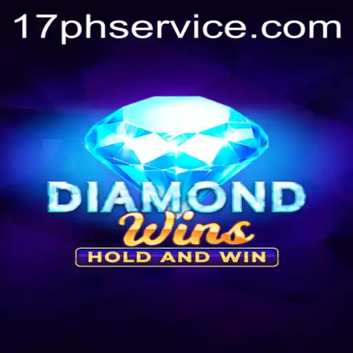 Unveiling the Exciting World of DiamondWins