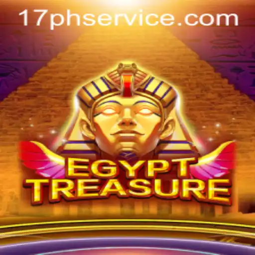 Unveiling EgyptTreasure: An Epic Adventure Awaiting