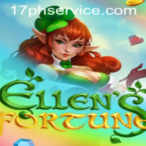 Discover the Magic of EllensFortune: A Revolutionary Gaming Experience