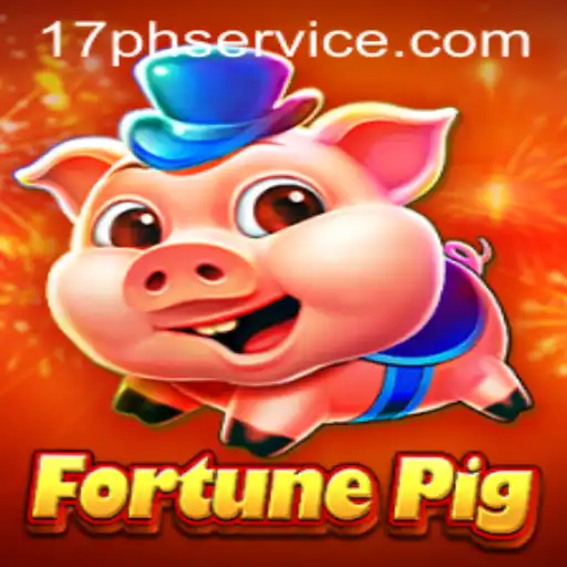FortunePig: A Captivating New Adventure in the World of Gaming