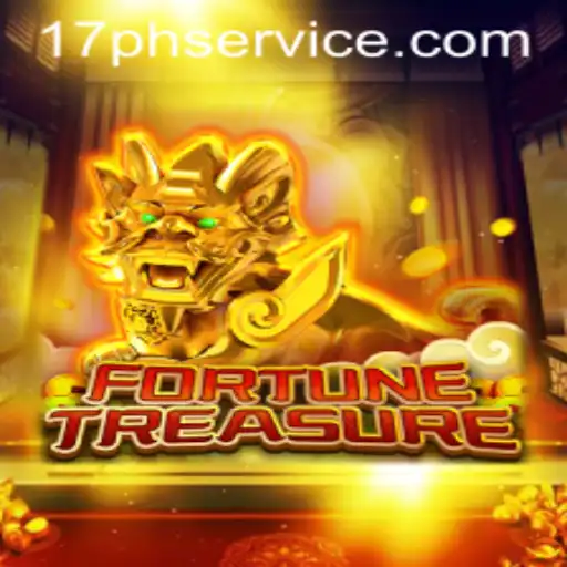 Unveiling `FortuneTreasure`: A New Era of Adventure and Strategy