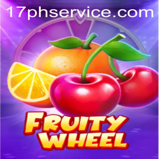 Exploring the Excitement of FruityWheel: A New Spin on Classic Gameplay