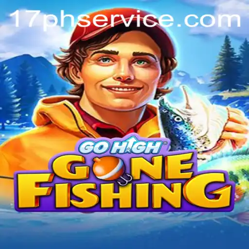 Exploring the Thrills of GoHighGoneFishing: A Unique Gaming Experience