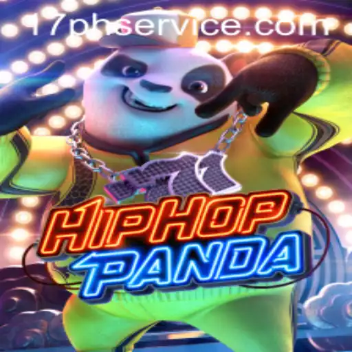 Exploring the World of HipHopPanda: A Dynamic Gaming Experience
