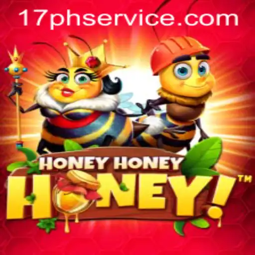 Unveiling HoneyHoneyHoney: A Sweet Adventure with a Twist