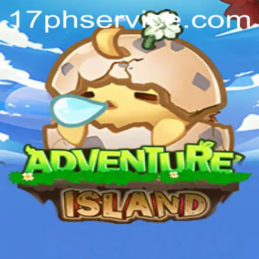 Explore the Uncharted: IslandsAdventure Game Overview and Rules