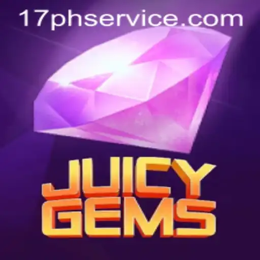 Discover JuicyGems: An Exciting New Game Adventure with 17ph