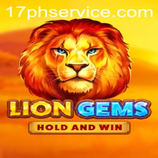 Exploring LionGems: A Game of Adventure and Strategy