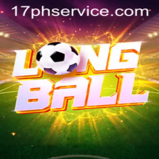 LongBall: The Thrilling Game Captivating Audiences Worldwide