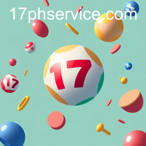 Exploring the World of Lottery Games: Uncovering the Fascination of 17ph