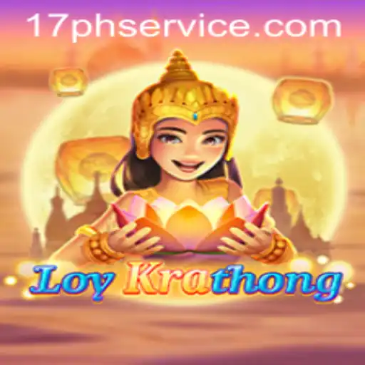 Exploring LoyKrathong: A Unique Game with a Cultural Twist