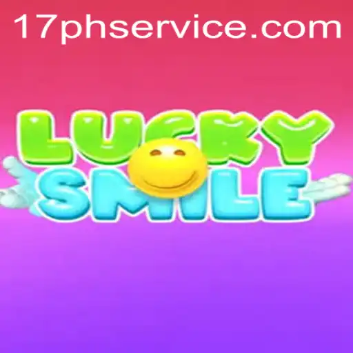 Discovering the Fantastic World of LuckySmile