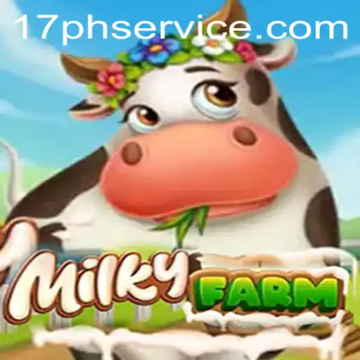 Exploring MilkyFarm: The Fantastical Farming Adventure
