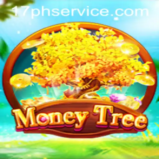 MoneyTree: Dive Into the Thrilling World of Financial Strategy