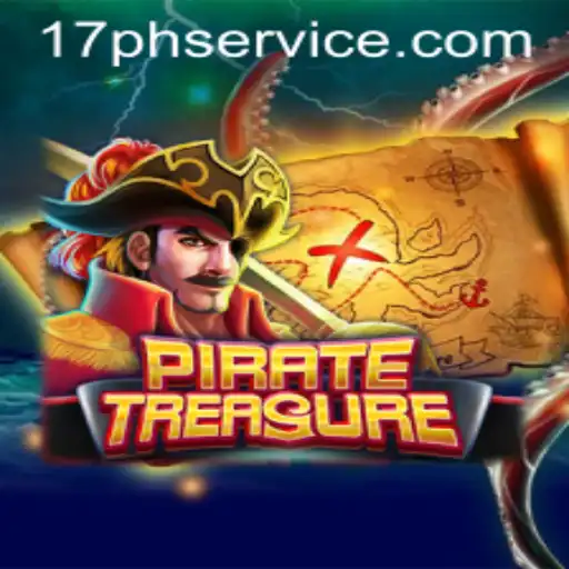 Adventure Awaits in PirateTreasure: Discover the Secrets of the High Seas