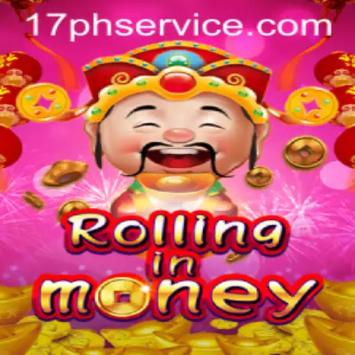 RollingInMoney: A Thrilling Adventure Game Revolutionizing the Gaming World