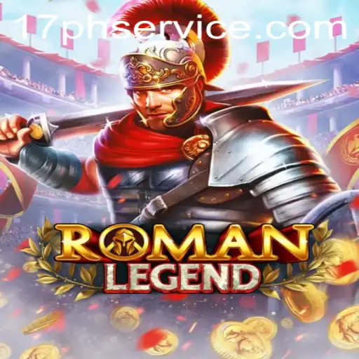 Exploring the Intricate World of RomanLegend: An Immersive Gaming Experience