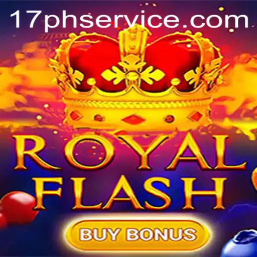 Dive into the Exciting World of RoyalFlashBuyBonus: A New Gaming Sensation