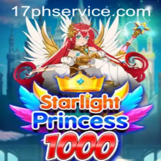 Discover the Magic of StarlightPrincess1000: An In-Depth Look into the Game and Its Thrilling Experience