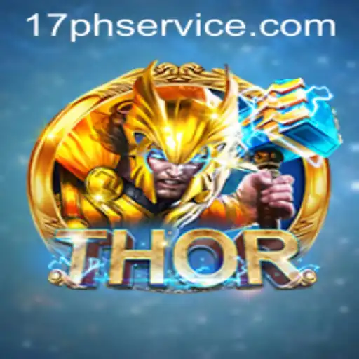 THOR: A New Era of Interactive Gaming