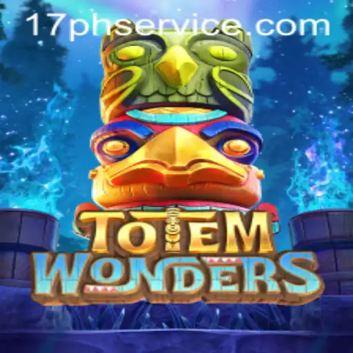 TotemWonders: Mastering the Art of Stack and Strategy