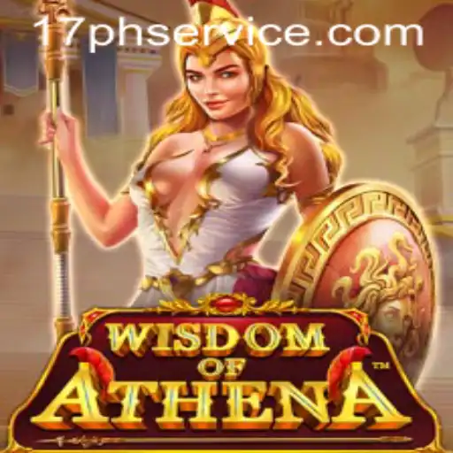 Exploring the World of WisdomofAthena: A Game of Strategy and Knowledge
