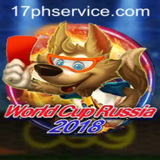 Exploring WorldCupRussia2018: The Exciting 17ph Game