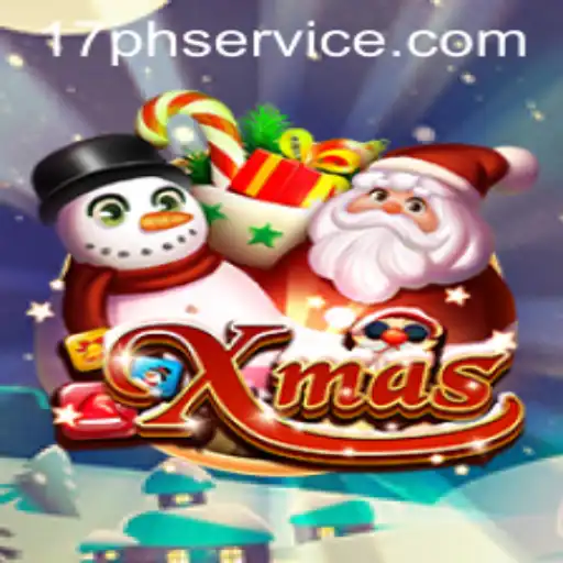 Discover the Exciting World of Xmas: The Game Revolutionizing the Holiday Season
