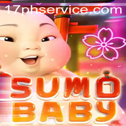 SumoBaby: The Adorable and Exciting Game Taking the World by Storm