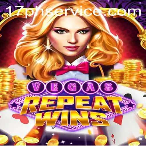 Exploring the Thrills of VegasRepeatWins: A Comprehensive Guide to a Dynamic Casino Experience