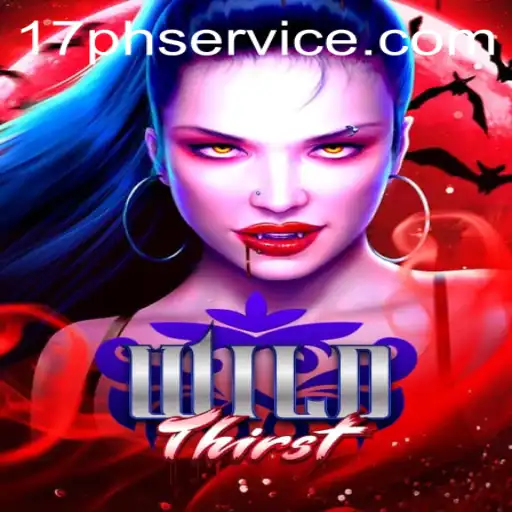 Experience the Excitement of WildThirst: A Game of Survival