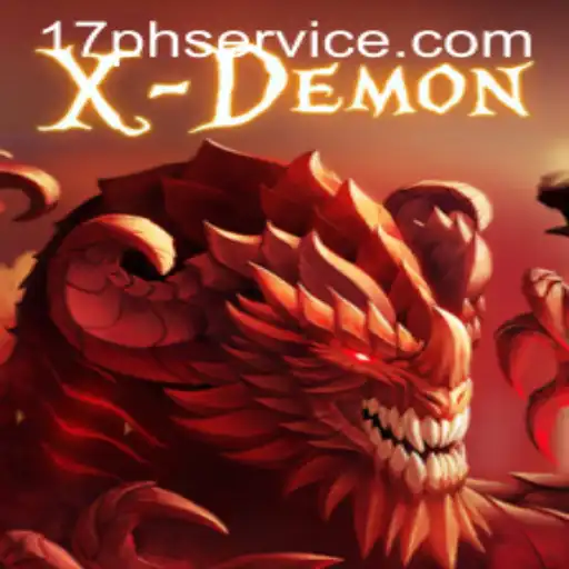 Exploring XDemon: An Immersive Gaming Experience with 17ph Dynamics